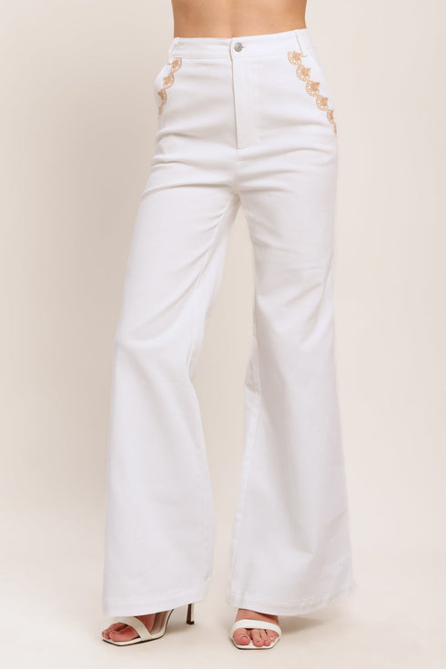 open-road-white-woven-pants-sophias-style-5