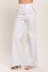 open-road-white-woven-pants-sophias-style-5