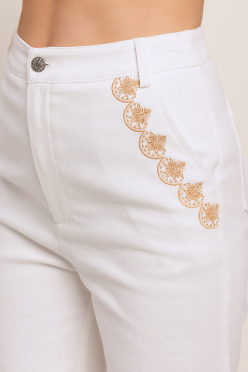 open-road-white-woven-pants-sophias-style-6