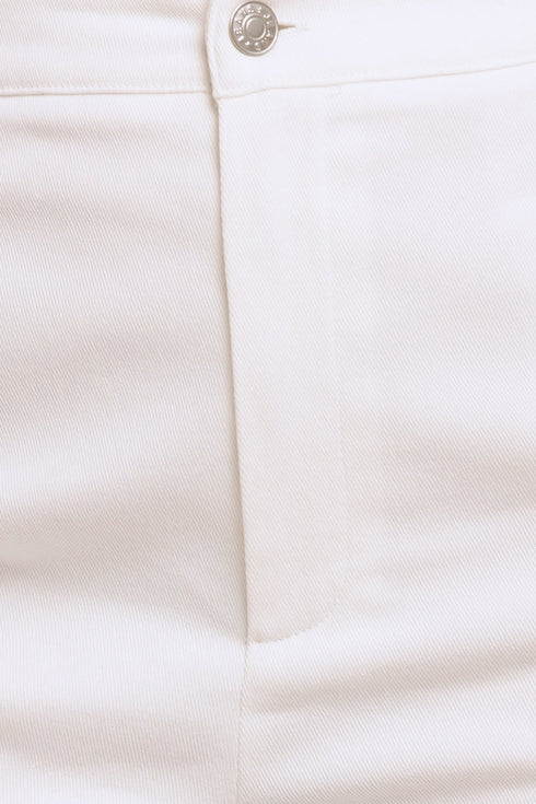 open-road-white-woven-pants-sophias-style-7
