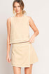 elevated-essential-woven-skort-flying-tomato-sophias-style-3