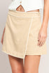 elevated-essential-woven-skort-flying-tomato-sophias-style-4