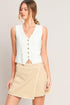 elevated-essential-woven-skort-flying-tomato-sophias-styleSHORTS-1