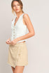 elevated-essential-woven-skort-flying-tomato-sophias-style-5
