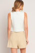 elevated-essential-woven-skort-flying-tomato-sophias-style-2