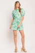 garden-glow-woven-romper-sophias-style-3