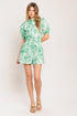 garden-glow-woven-romper-sophias-style-4