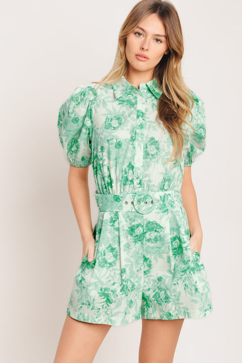 garden-glow-woven-romper-sophias-styleROMPER-1