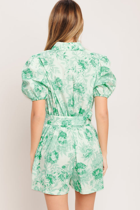 garden-glow-woven-romper-sophias-style-2