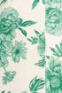 botanical-pop-woven-skort-flying-tomato-Sophia's Style-8