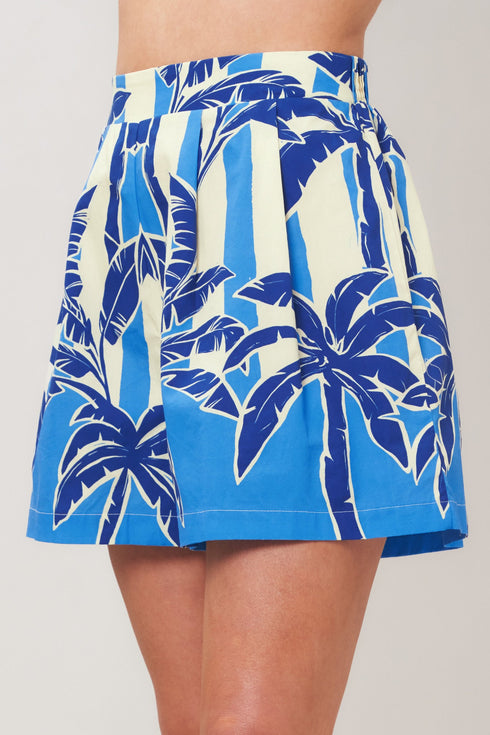 noir-resort-woven-shorts-sophias-style-3