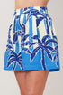 noir-resort-woven-shorts-sophias-style-3