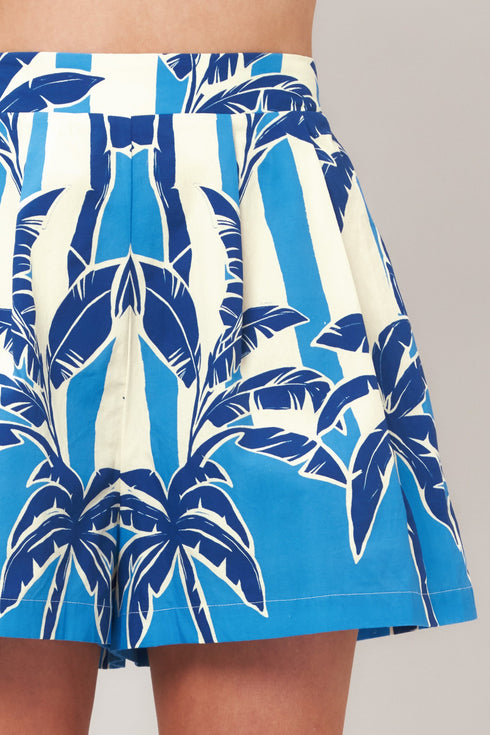 noir-resort-woven-shorts-sophias-style-6