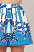 noir-resort-woven-shorts-sophias-style-6