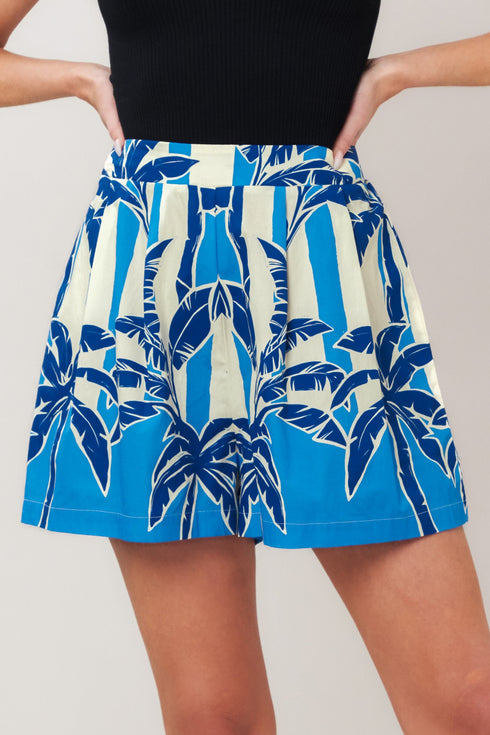noir-resort-woven-shorts-sophias-style-7