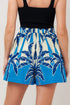 noir-resort-woven-shorts-sophias-style-2