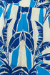 noir-resort-woven-shorts-sophias-style-8