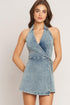 casual-chic-denim-skort-flying-tomato-sophias-style-7