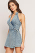 casual-chic-denim-skort-flying-tomato-sophias-style-4