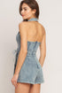 casual-chic-denim-skort-flying-tomato-sophias-style-2