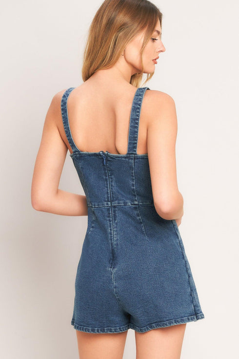 first-date-denim-skort-romper-flying-tomato-sophias-style-2