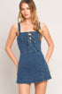 first-date-denim-skort-romper-flying-tomato-sophias-styleROMPER-1