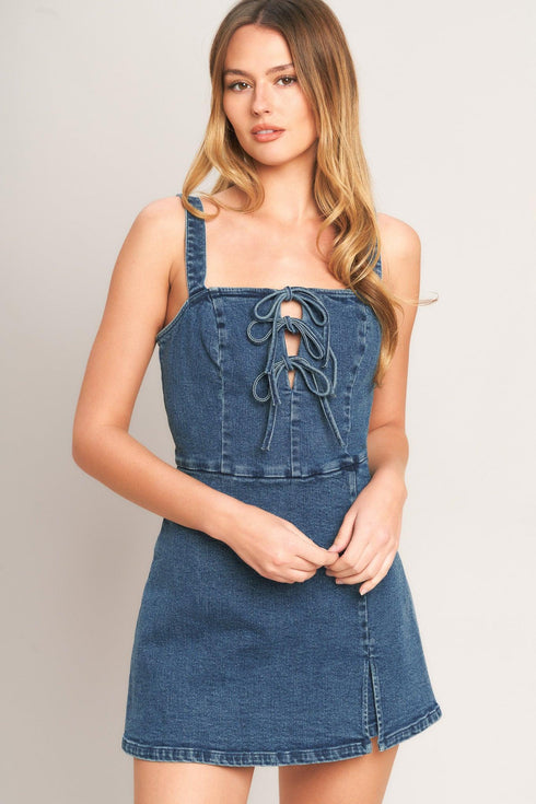 first-date-denim-skort-romper-flying-tomato-sophias-style-5