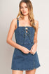 first-date-denim-skort-romper-flying-tomato-sophias-style-5