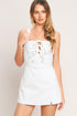 first-date-woven-skort-romper-flying-tomato-sophias-styleROMPER-1
