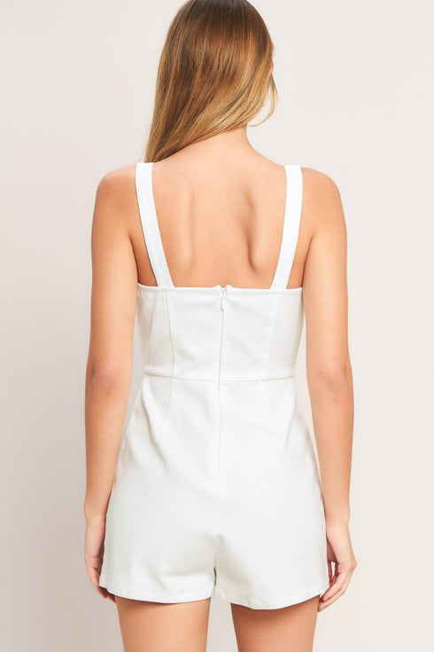 first-date-woven-skort-romper-flying-tomato-sophias-style-2