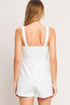 first-date-woven-skort-romper-flying-tomato-sophias-style-2