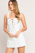 first-date-woven-skort-romper-flying-tomato-sophias-style-5