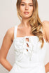 first-date-woven-skort-romper-flying-tomato-sophias-style-7