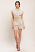 everyday-utility-woven-romper-sophias-styleROMPER-1