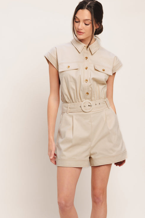 everyday-utility-woven-romper-sophias-style-3