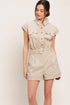 everyday-utility-woven-romper-sophias-style-3