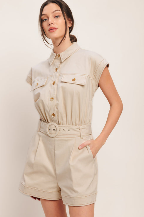 everyday-utility-woven-romper-sophias-style-4