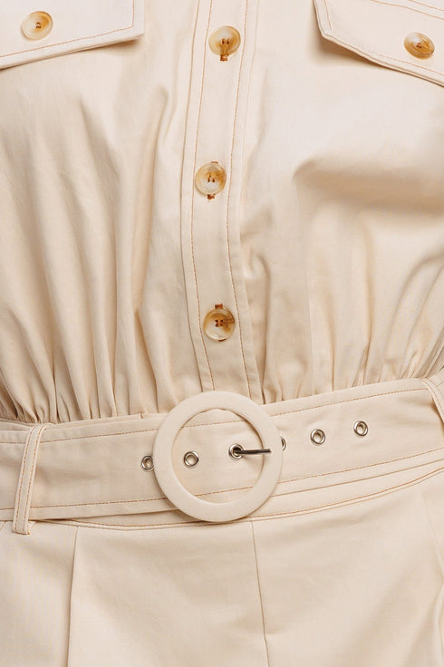 everyday-utility-woven-romper-sophias-style-7