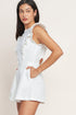 just-feels-right-woven-romper-flying-tomato-Sophia's Style-5