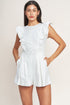 just-feels-right-woven-romper-flying-tomato-Sophia's StyleROMPER-1