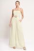 the-quiet-statement-woven-jumpsuit-flying-tomato-Sophia's StyleROMPER-1