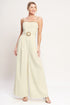 the-quiet-statement-woven-jumpsuit-flying-tomato-Sophia's Style-2