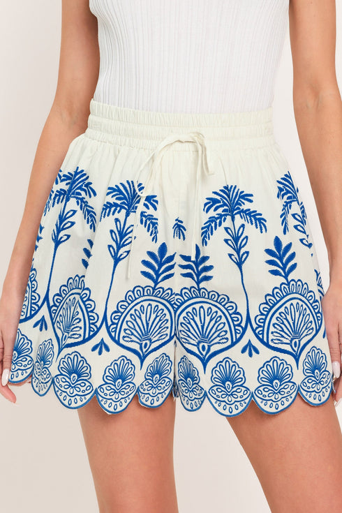 coastline-palm-woven-shorts-sophias-styleSHORTS-1