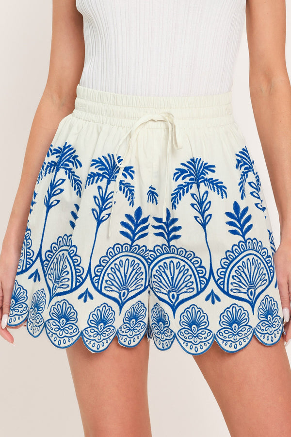 coastline-palm-woven-shorts-sophias-styleSHORTS-1