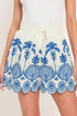 coastline-palm-woven-shorts-sophias-styleSHORTS-1