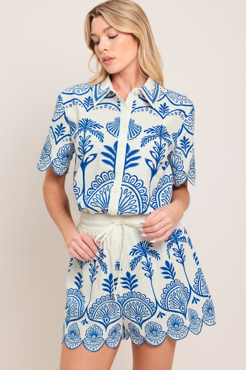 coastline-palm-woven-shorts-sophias-style-5