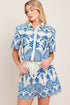coastline-palm-woven-shorts-sophias-style-5