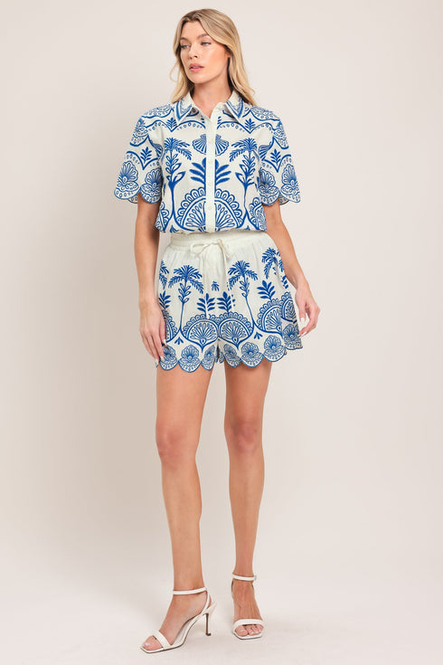 coastline-palm-woven-shorts-sophias-style-4
