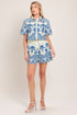 coastline-palm-woven-shorts-sophias-style-4