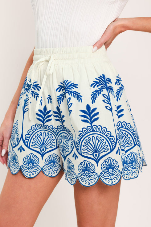 coastline-palm-woven-shorts-sophias-style-3